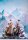 Time Raiders PVC Statuen 1/7 Wu Xie & Zhang Qiling: Floating Life in Tibet Ver. Special Set 28 cm