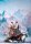 Time Raiders PVC Statuen 1/7 Wu Xie & Zhang Qiling: Floating Life in Tibet Ver. Special Set 28 cm