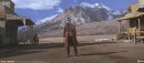 Pale Rider - Der namenlose Reiter Clint Eastwood Legacy...