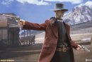 Pale Rider - Der namenlose Reiter Clint Eastwood Legacy Collection Actionfigur 1/6 The Preacher 30 cm