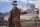 Pale Rider - Der namenlose Reiter Clint Eastwood Legacy Collection Actionfigur 1/6 The Preacher 30 cm