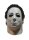 Halloween IV - Michael Myers kehrt zurück Latex-Maske Michael Myers