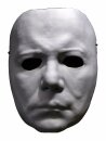 Halloween II Vacuform Maske Michael Myers