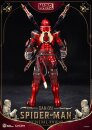 Marvel Dynamic 8ction Heroes Actionfigur 1/9 Medieval...