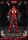 Marvel Dynamic 8ction Heroes Actionfigur 1/9 Medieval Knight Spider-Man 20 cm