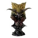 Monster Hunter Capcom Figure Builder Creators Model PVC...