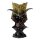 Monster Hunter Capcom Figure Builder Creators Model PVC Statue Rajang 23 cm