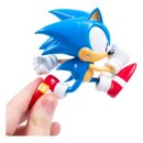 Sonic the Hedgehog Comic On´s Wanddekoration Sonic...