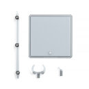The Simple Stand Figurenständer 3er-Pack