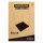 Ultimate Guard Supreme Display Case Expansion Pack with 4 Side Panels
