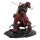 Marvel Gallery Deluxe PVC Statue Figur Venompool Venom Diamond Select B-Ware