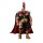 Marvel Select Actionfigur Beta Ray Bill 22 cm Statue Diamond Select