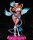 Mahou Shoujo PVC Statue 1/6 Kirara Akutsu by Raita 34 cm
