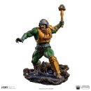 Masters of the Universe BDS Art Scale Statue 1/10...