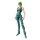 JoJos Bizarre Adventure Part6 Actionfigur Chozokado 14 cm