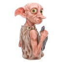 Harry Potter Büste Statue Figur Dobby 30 cm Deko Geschenk