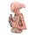 Harry Potter Büste Statue Figur Dobby 30 cm Deko Geschenk