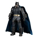 Batman The Dark Knight Returns Dynamic 8ction Heroes...