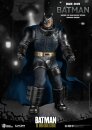 Batman The Dark Knight Returns Dynamic 8ction Heroes...