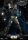 Batman The Dark Knight Returns Dynamic 8ction Heroes Actionfigur 1/9 Armored Batman 21 cm