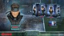 Metal Gear Solid Grand Scale Büste Solid Snake 31 cm