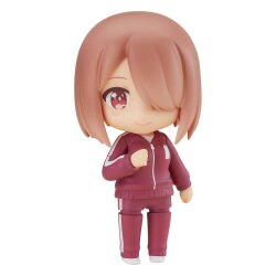 Wataten!: An Angel Flew Down to Me Nendoroid Actionfigur Miyako Hoshino 10 cm