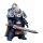 Warhammer 40k Actionfigur 1/18 Ultramarines Primaris Captain 12 cm