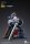 Warhammer 40k Actionfigur 1/18 Ultramarines Primaris Captain 12 cm