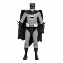 DC Retro Actionfigur Batman 66 Batman (Black & White...