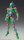 JoJos Bizarre Adventure Part6 Stone Ocean Actionfigur Chozokado (D D) 16 cm