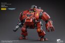 Warhammer 40k Actionfigur 1/18 Blood Angels Redemptor...