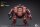 Warhammer 40k Actionfigur 1/18 Blood Angels Redemptor Dreadnought 30 cm