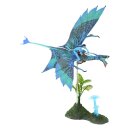 Avatar - Aufbruch nach Pandora Deluxe Large Actionfiguren...