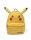 Pokémon Rucksack Pikachu