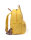 Pokémon Rucksack Pikachu