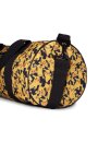Pokémon Sporttasche Pikachu AOP