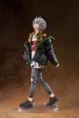 Neon Genesis Evangelion PVC Statue 1/7 Kaworu Nagisa Ver....