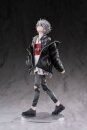 Neon Genesis Evangelion PVC Statue 1/7 Kaworu Nagisa Ver....