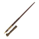 Harry Potter Kugelschreiber Harry Potter Zauberstab