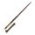Harry Potter Kugelschreiber Harry Potter Zauberstab