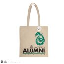 Harry Potter Tragetasche Alumni Slytherin