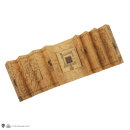 Harry Potter Notizbuch A5 Marauders Map