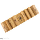 Harry Potter Notizbuch A5 Marauders Map