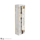 Harry Potter Kugelschreiber mit Ständern Albus Dumbledore Zauberstab Display (9)