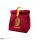 Harry Potter Brotzeittasche Gryffindor