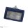 Harry Potter Brotzeittasche Ravenclaw
