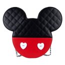 Disney POP! by Loungefly Umhängetasche Mickey and...