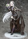 Re:ZERO -Starting Life in Another World- PVC Statue 1/7...