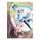 Vocaloid Klarsichthüllen 3er-Set Characters