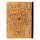 Harry Potter Notizbuch mit Leuchtfunktion Karte des Rumtreibers